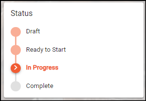 Wave Pick Job In Progress 2.png