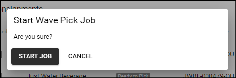 Start Wave Pick Job .png