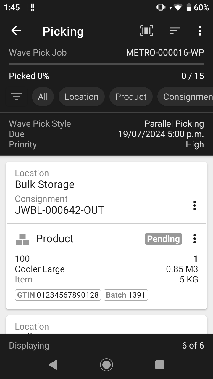 Screenshot_20240719-134513.png