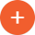add-icon.png
