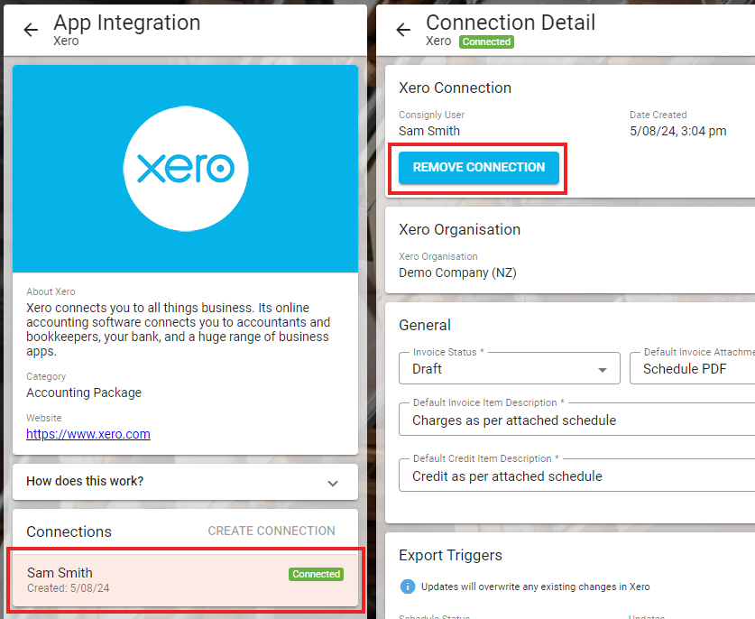 disconnect-xero.png