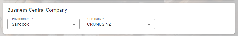 image (6).png