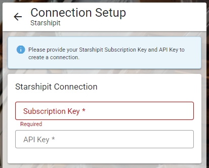 Starshipit Connection Setup.jpg