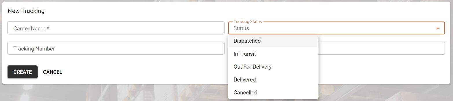 tracking status options.jpg