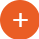 app.consignlyhq.com_org_ca1e3102-781f-484e-9c3c-a6765a0b9c91_warehouses__2_.png
