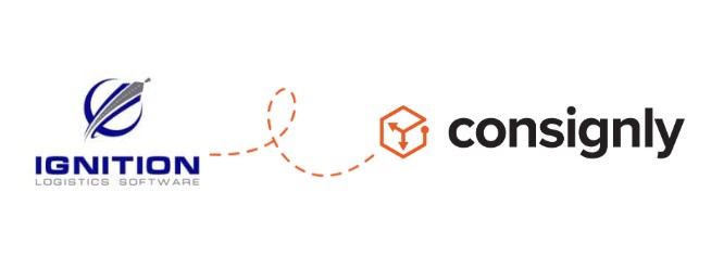 Integration, Ignition to Consignly .jpg