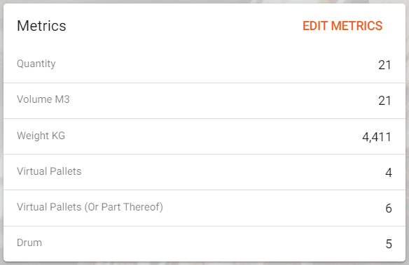 metrics-summary.PNG
