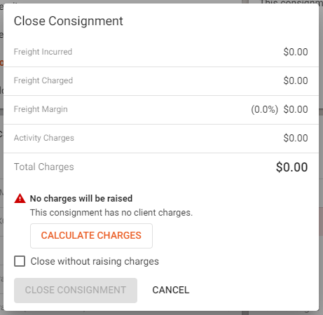 close-consignment-without-charges.PNG