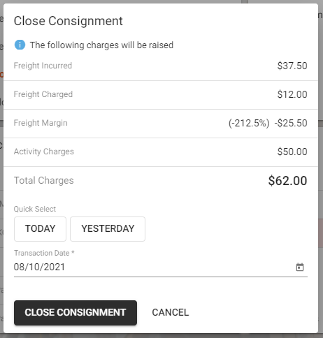 close-consignment-with-charges.PNG