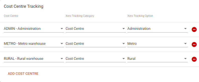 cost-centre-tracking.png