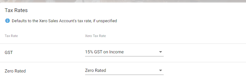 tax-rates.png