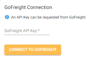 gofreight-connection.png