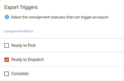 export-triggers.png
