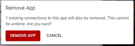 remove-app-confirmation.PNG