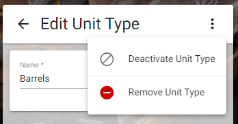 unit-type-deactivate.PNG