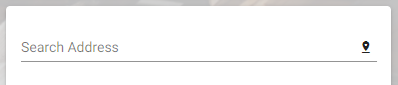 origin-address-location-selector.PNG