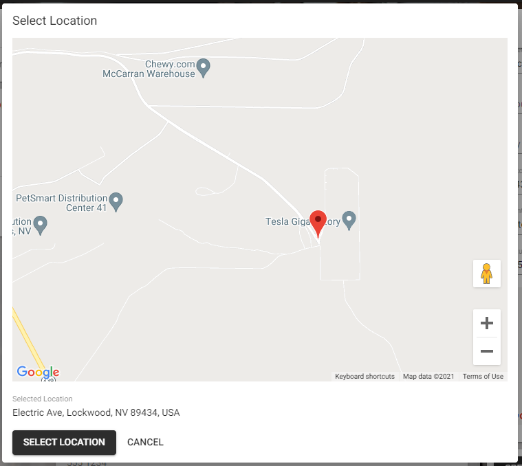 origin-address-location-selector-picker.PNG