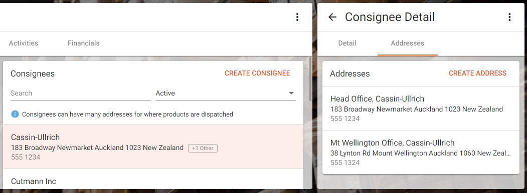 consignee-detail.PNG