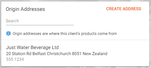 origin-address-list.PNG