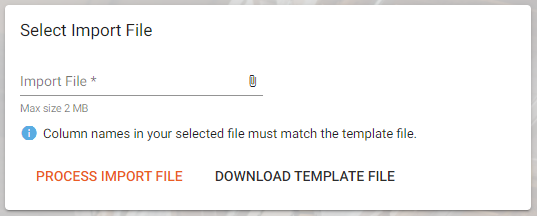 import-file.PNG