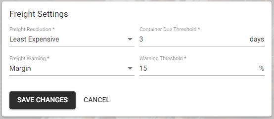 freight-settings-edit.PNG