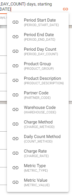 available-fields-storage.PNG