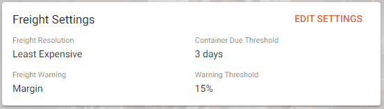 freight-settings-view.PNG