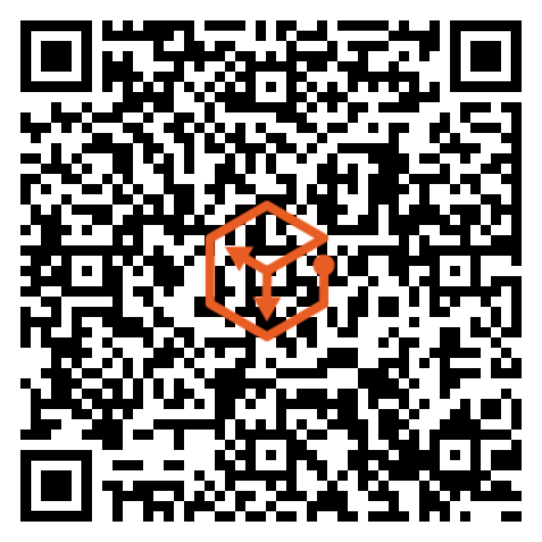 consignly-warehouse-app-android-250.png