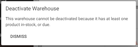 warehouse-deactivate-warning.PNG
