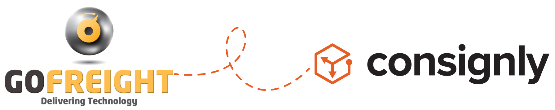 gofreight-consignly.png
