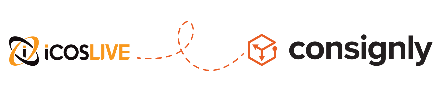 icos.png