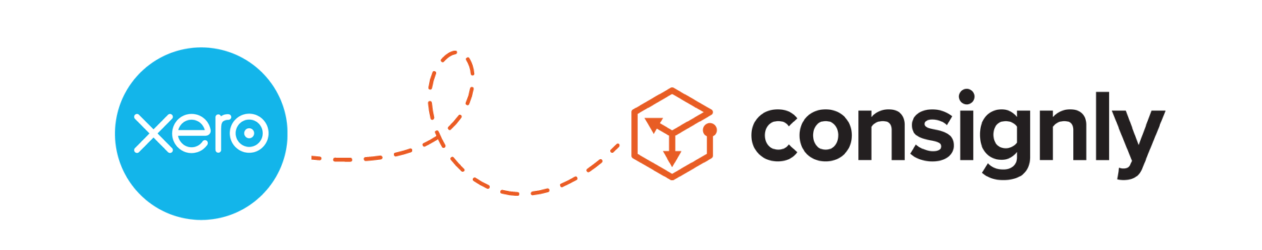 xero-consignly.png
