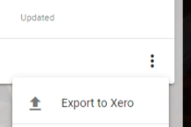 schedule-detail-apps-export-to-xero.png