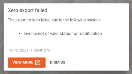 xero-export-failed.png