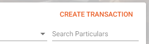transaction-create-button.PNG