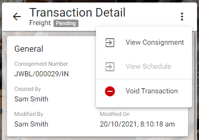 transaction-edit-action-menu.PNG