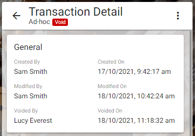 transaction-view-void.PNG