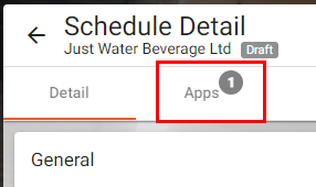 schedule-detail-app-tab.png