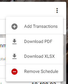 transaction-view-add-transactions.PNG