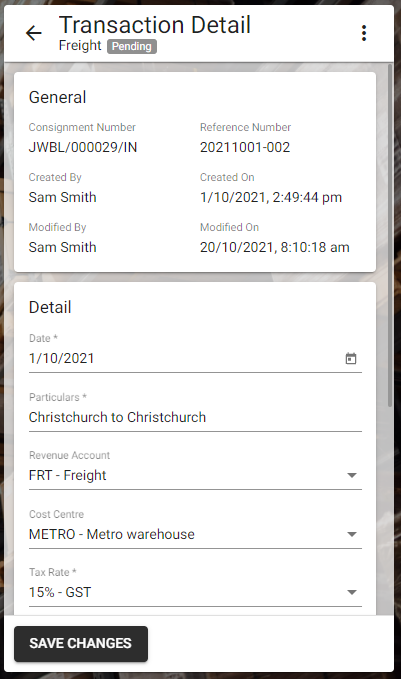 transaction-pending-edit.PNG