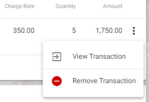 schedule-view-draft-view-transaction.PNG
