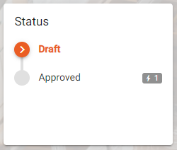 schedule-view-draft-status.PNG