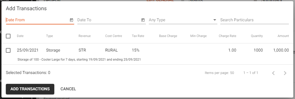 transaction-view-add-transaction-dialog.PNG