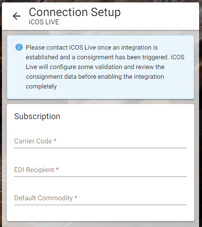 icos-configuration-create.PNG