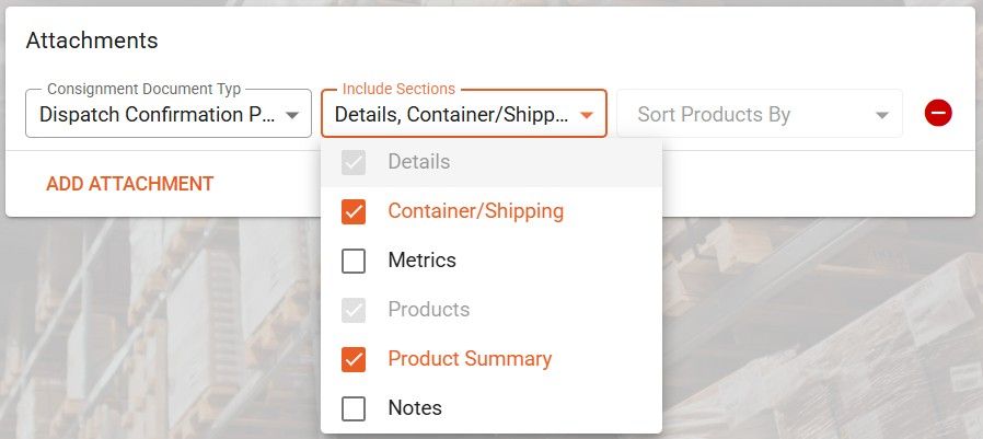 Integration, Ignition to Consignly, Attachments .jpg