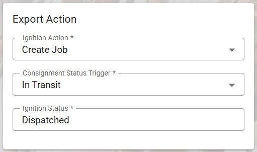 Integration, Ignition to Consignly, Export Action.jpg