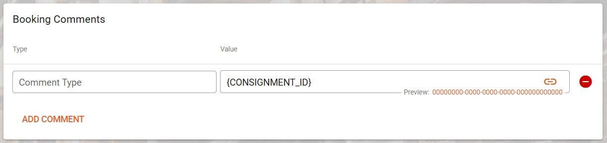 Integration, Ignition to Consignly, Booking Comments .jpg