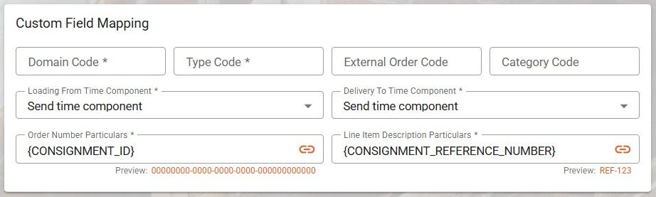 Integration, Ignition to Consignly, Custom Field Mapping .jpg