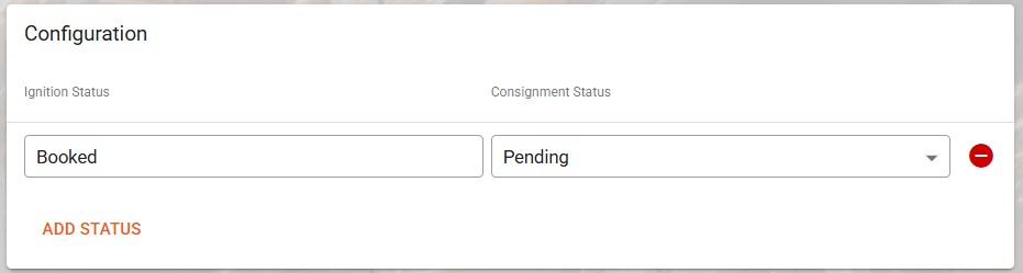 Integration, Ignition to Consignly, Configuration card.jpg