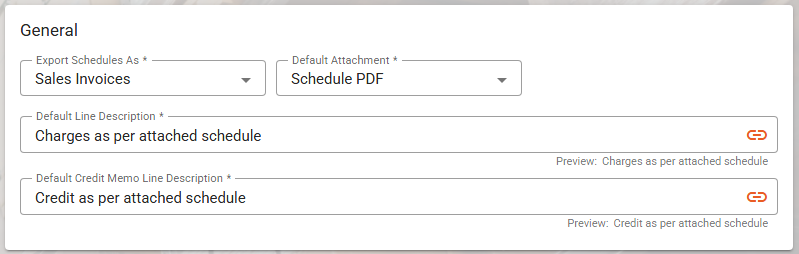 Integration, MYOB Acumatica, General.png